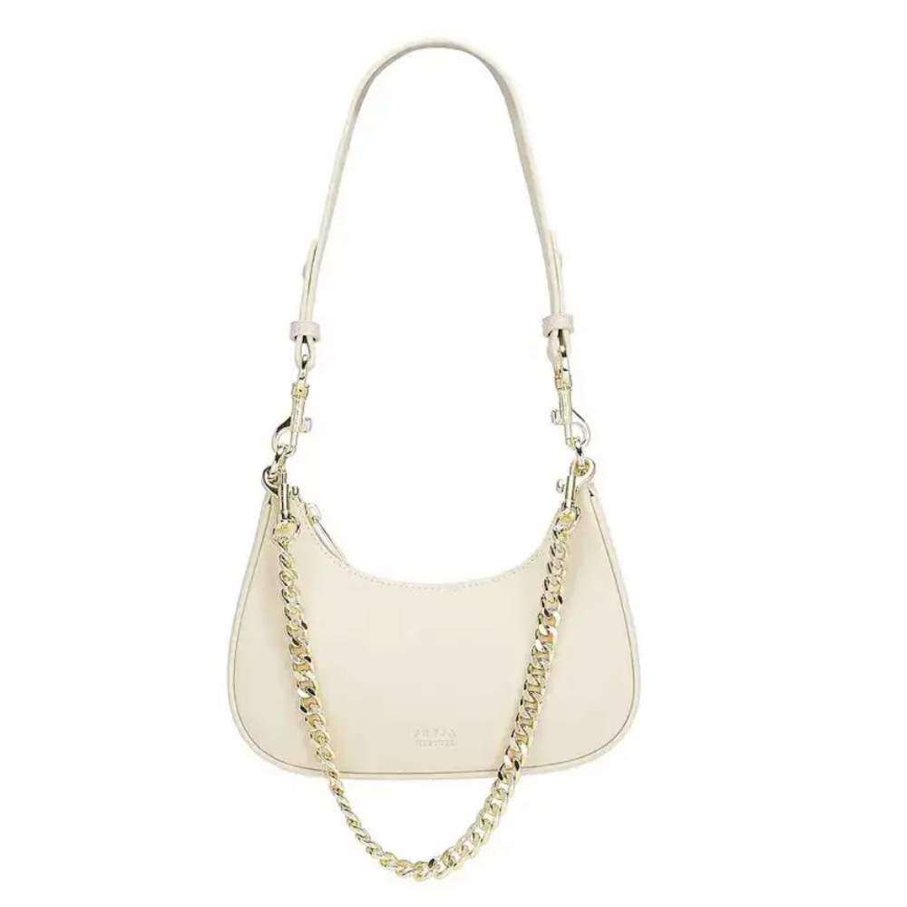 FREJA NEW YORK ROMA BAG - Picture 7 of 14